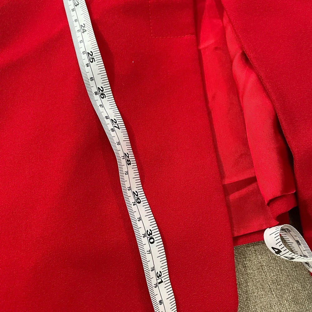 Blazer - Picture 9 of 9